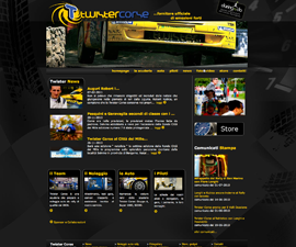 visita twistercorse.com