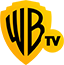 Warner TV