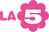 La5