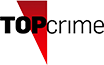 Top Crime