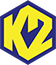 K2