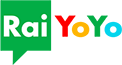 Rai YoYo