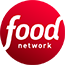 Food Network