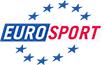 Eurosport