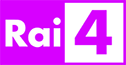 Rai 4