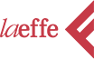 LaEffe