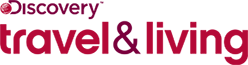 Discovery Travel & Living