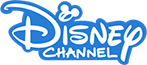 Disney Channel