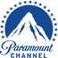 Paramount Channel