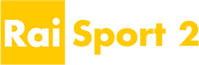 Rai Sport 2