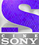 Cine Sony