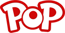 Pop