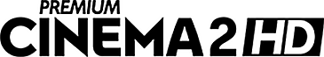 Premium Cinema 2