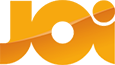 Premium Joi