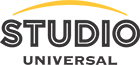 Studio Universal