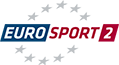 Eurosport 2