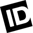 Investigation Discovery