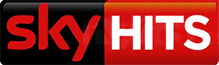 SKY Cinema Hits