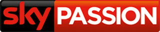 SKY Cinema Passion