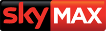 SKY Cinema Max
