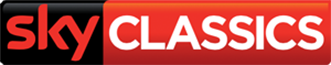 SKY Cinema Classics