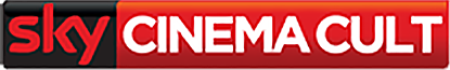 Sky Cinema Cult