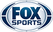 Fox Sports HD