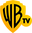Warner TV
