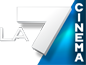 La7 Cinema