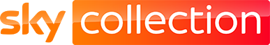 Sky Collection
