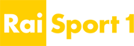 Rai Sport 1