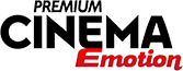 Premium Emotion
