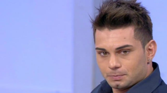 Uomini e Donne: il trono classico torna in onda oggi, lunedì 8 gennaio Uomini e Donne: il trono classico torna in onda oggi, lunedì 8 gennaio