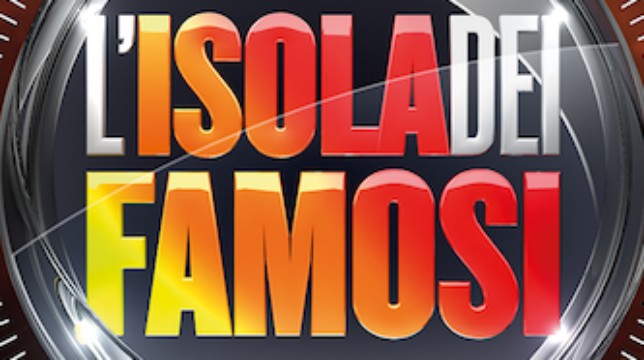 Isola dei Famosi 2018: tutto il cast al completo, la prima foto ufficiale Isola dei Famosi 2018: tutto il cast al completo, la prima foto ufficiale