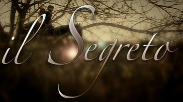 Il Segreto: torna in prima serata a partire da domani 17 gennaio 2018
