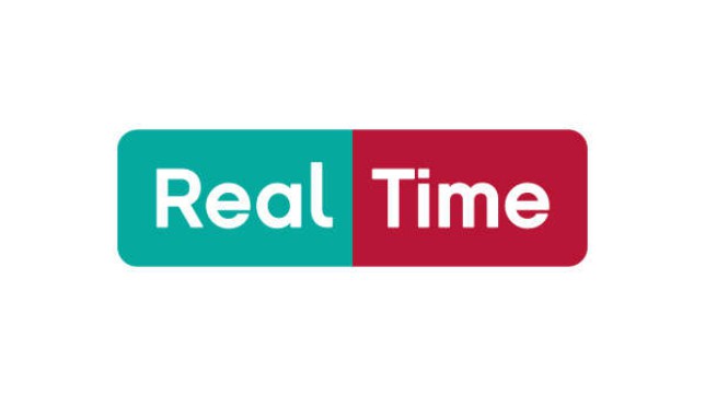 Programmi TV Real Time: prime visioni in onda tra fine gennaio e febbraio 2018