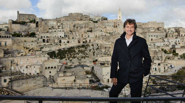 Alberto Angela presenta Meraviglie: anticipazioni terza puntata, stasera 17 gennaio