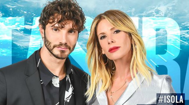 Anticipazioni Isola dei Famosi 2018 prima puntata, stasera su Canale 5