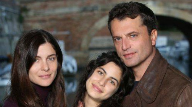 Romanzo Famigliare, anticipazioni ultima puntata: stasera, 29 gennaio 2018 Romanzo Famigliare, anticipazioni ultima puntata: stasera, 29 gennaio 2018