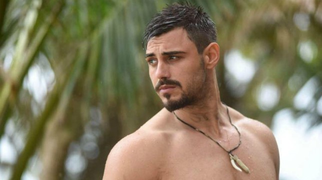 Isola dei Famosi 2018: la denuncia del Moige contro il caso della droga di Monte
