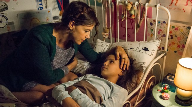 Immaturi – La Serie, la terza puntata: stasera, venerdì 26 gennaio 2018