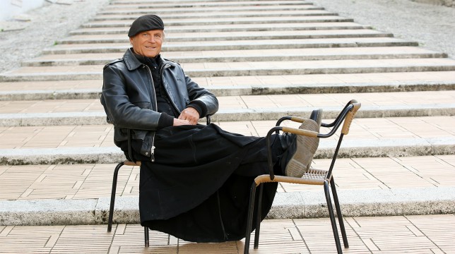 Don Matteo 11, anticipazioni prima puntata: stasera, giovedì 11 gennaio 2018