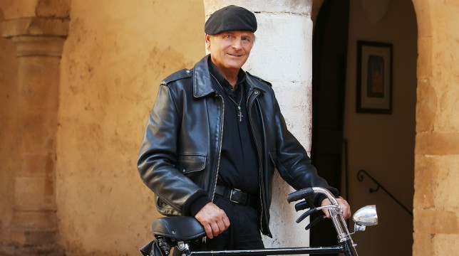 Don Matteo, anticipazioni terza puntata: stasera, giovedì 25 gennaio 2018