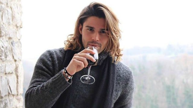 Grande Fratello Vip 2, Paola Caruso rivela: “Ecco perchè non mi piace più Luca Onestini”