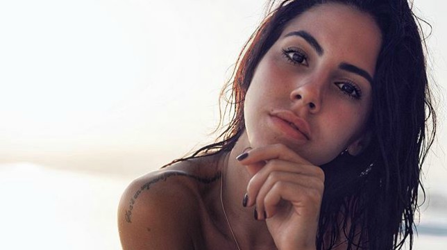 Grande Fratello Vip 2: le rivelazioni di Giulia De Lellis dopo il reality Grande Fratello Vip 2: le rivelazioni di Giulia De Lellis dopo il reality