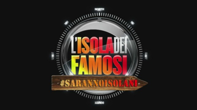Isola dei Famosi 2018: i vincitori di ‘Saranno Isolani’