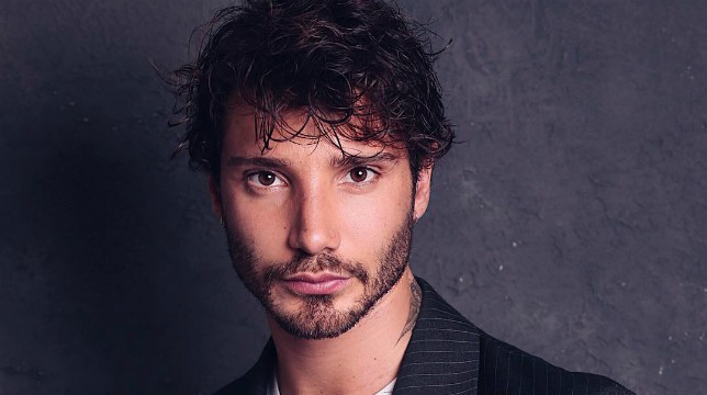 Isola dei Famosi 2018: Stefano De Martino si racconta a Verissimo Isola dei Famosi 2018: Stefano De Martino si racconta a Verissimo