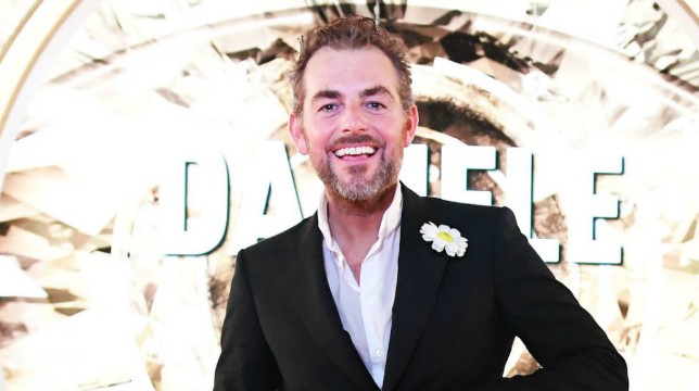 Isola dei Famosi 2018: Daniele Bossari e Mara Venier sono i nuovi opinionisti del reality Isola dei Famosi 2018: Daniele Bossari e Mara Venier sono i nuovi opinionisti del reality