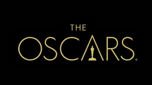 Oscar 2018: ecco chi sono i candidati di quest’anno