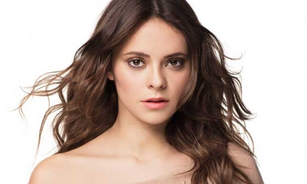 Francesca Michelin: le tappe di Roma e Roncade sono sold-out e raddoppiano
